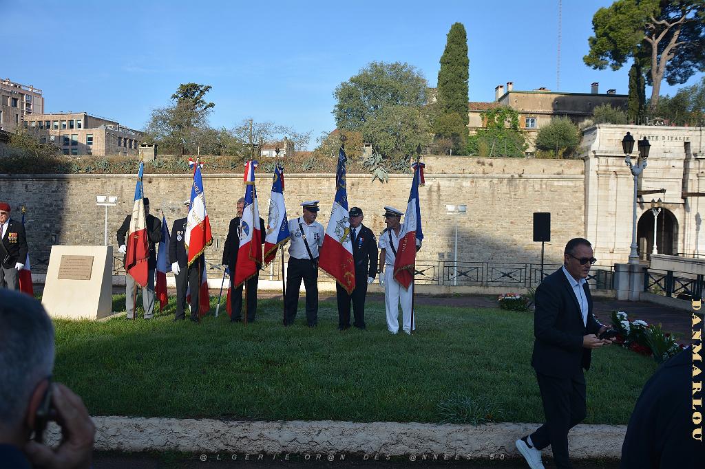 2024 09 25 TOULON  HOMMAGE AUX HARKIS et FORCES SUPPLETIVES D ALGERIE   (23).jpg